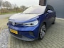 Volkswagen ID.4 First 77 kWh