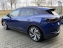 Volkswagen ID.4 First 77 kWh