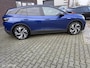 Volkswagen ID.4 First 77 kWh