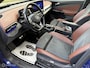 Volkswagen ID.4 First 77 kWh