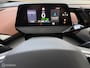 Volkswagen ID.4 First 77 kWh