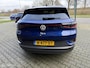 Volkswagen ID.4 First 77 kWh