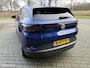 Volkswagen ID.4 First 77 kWh