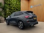 Ford Kuga 2.5 PHEV ST-Line X | Adapt. Cruise | Stoel-stuurverw. | Rode remklauwen | Blis | 19''