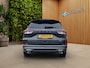 Ford Kuga 2.5 PHEV ST-Line X | Adapt. Cruise | Stoel-stuurverw. | Rode remklauwen | Blis | 19''