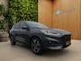 Ford Kuga 2.5 PHEV ST-Line X | Adapt. Cruise | Stoel-stuurverw. | Rode remklauwen | Blis | 19''