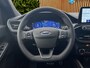 Ford Kuga 2.5 PHEV ST-Line X | Adapt. Cruise | Stoel-stuurverw. | Rode remklauwen | Blis | 19''