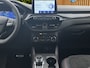 Ford Kuga 2.5 PHEV ST-Line X | Adapt. Cruise | Stoel-stuurverw. | Rode remklauwen | Blis | 19''