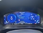 Ford Kuga 2.5 PHEV ST-Line X | Adapt. Cruise | Stoel-stuurverw. | Rode remklauwen | Blis | 19''