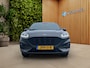 Ford Kuga 2.5 PHEV ST-Line X | Adapt. Cruise | Stoel-stuurverw. | Rode remklauwen | Blis | 19''