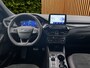 Ford Kuga 2.5 PHEV ST-Line X | Adapt. Cruise | Stoel-stuurverw. | Rode remklauwen | Blis | 19''