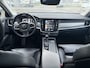 Volvo V90 2.0 T4 Momenrum Pro Pano I Trekhaak I All-in prijs!
