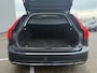 Volvo V90 2.0 T4 Momenrum Pro Pano I Trekhaak I All-in prijs!