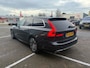Volvo V90 2.0 T4 Momenrum Pro Pano I Trekhaak I All-in prijs!