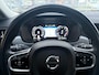 Volvo V90 2.0 T4 Momenrum Pro Pano I Trekhaak I All-in prijs!