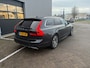 Volvo V90 2.0 T4 Momenrum Pro Pano I Trekhaak I All-in prijs!
