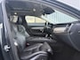 Volvo V90 2.0 T4 Momenrum Pro Pano I Trekhaak I All-in prijs!