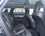 Volvo V90 2.0 T4 Momenrum Pro Pano I Trekhaak I All-in prijs!