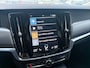 Volvo V90 2.0 T4 Momenrum Pro Pano I Trekhaak I All-in prijs!