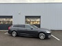 Volvo V90 2.0 T4 Momenrum Pro Pano I Trekhaak I All-in prijs!