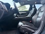 Volvo V90 2.0 T4 Momenrum Pro Pano I Trekhaak I All-in prijs!