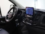 Ford Transit Custom 300 2.0 TDCI L2 H1 | TRAIL UITVOERING | LEDEREN BEKLEDING | NAVIGATIE | CAMERA | CRUISE CONTROL | TREKHAAK | LM VELGEN | TREEPLANKEN | COMPLEET DEALER ONDERHOUDEN