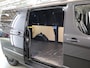Ford Transit Custom 300 2.0 TDCI L2 H1 | TRAIL UITVOERING | LEDEREN BEKLEDING | NAVIGATIE | CAMERA | CRUISE CONTROL | TREKHAAK | LM VELGEN | TREEPLANKEN | COMPLEET DEALER ONDERHOUDEN
