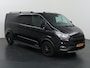 Ford Transit Custom 300 2.0 TDCI L2 H1 | TRAIL UITVOERING | LEDEREN BEKLEDING | NAVIGATIE | CAMERA | CRUISE CONTROL | TREKHAAK | LM VELGEN | TREEPLANKEN | COMPLEET DEALER ONDERHOUDEN