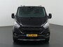 Ford Transit Custom 300 2.0 TDCI L2 H1 | TRAIL UITVOERING | LEDEREN BEKLEDING | NAVIGATIE | CAMERA | CRUISE CONTROL | TREKHAAK | LM VELGEN | TREEPLANKEN | COMPLEET DEALER ONDERHOUDEN