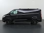 Ford Transit Custom 300 2.0 TDCI L2 H1 | TRAIL UITVOERING | LEDEREN BEKLEDING | NAVIGATIE | CAMERA | CRUISE CONTROL | TREKHAAK | LM VELGEN | TREEPLANKEN | COMPLEET DEALER ONDERHOUDEN