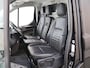 Ford Transit Custom 300 2.0 TDCI L2 H1 | TRAIL UITVOERING | LEDEREN BEKLEDING | NAVIGATIE | CAMERA | CRUISE CONTROL | TREKHAAK | LM VELGEN | TREEPLANKEN | COMPLEET DEALER ONDERHOUDEN