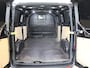 Ford Transit Custom 300 2.0 TDCI L2 H1 | TRAIL UITVOERING | LEDEREN BEKLEDING | NAVIGATIE | CAMERA | CRUISE CONTROL | TREKHAAK | LM VELGEN | TREEPLANKEN | COMPLEET DEALER ONDERHOUDEN