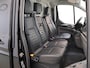 Ford Transit Custom 300 2.0 TDCI L2 H1 | TRAIL UITVOERING | LEDEREN BEKLEDING | NAVIGATIE | CAMERA | CRUISE CONTROL | TREKHAAK | LM VELGEN | TREEPLANKEN | COMPLEET DEALER ONDERHOUDEN