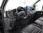 Ford Transit Custom 300 2.0 TDCI L2 H1 | TRAIL UITVOERING | LEDEREN BEKLEDING | NAVIGATIE | CAMERA | CRUISE CONTROL | TREKHAAK | LM VELGEN | TREEPLANKEN | COMPLEET DEALER ONDERHOUDEN