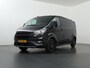 Ford Transit Custom 300 2.0 TDCI L2 H1 | TRAIL UITVOERING | LEDEREN BEKLEDING | NAVIGATIE | CAMERA | CRUISE CONTROL | TREKHAAK | LM VELGEN | TREEPLANKEN | COMPLEET DEALER ONDERHOUDEN