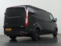 Ford Transit Custom 300 2.0 TDCI L2 H1 | TRAIL UITVOERING | LEDEREN BEKLEDING | NAVIGATIE | CAMERA | CRUISE CONTROL | TREKHAAK | LM VELGEN | TREEPLANKEN | COMPLEET DEALER ONDERHOUDEN