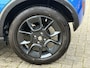 Suzuki Ignis 1.2 Smart Hybrid Style **NAVIGATIE/ KEYLESS/ VERSCHUIFBARE ACHTERBANK/ STOELVERWARMING/ 36 MAANDEN GARANTIE**