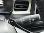 Suzuki Ignis 1.2 Smart Hybrid Style **NAVIGATIE/ KEYLESS/ VERSCHUIFBARE ACHTERBANK/ STOELVERWARMING/ 36 MAANDEN GARANTIE**