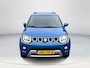 Suzuki Ignis 1.2 Smart Hybrid Style **NAVIGATIE/ KEYLESS/ VERSCHUIFBARE ACHTERBANK/ STOELVERWARMING/ 36 MAANDEN GARANTIE**