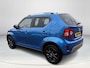 Suzuki Ignis 1.2 Smart Hybrid Style **NAVIGATIE/ KEYLESS/ VERSCHUIFBARE ACHTERBANK/ STOELVERWARMING/ 36 MAANDEN GARANTIE**