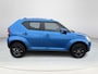 Suzuki Ignis 1.2 Smart Hybrid Style **NAVIGATIE/ KEYLESS/ VERSCHUIFBARE ACHTERBANK/ STOELVERWARMING/ 36 MAANDEN GARANTIE**