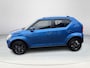 Suzuki Ignis 1.2 Smart Hybrid Style **NAVIGATIE/ KEYLESS/ VERSCHUIFBARE ACHTERBANK/ STOELVERWARMING/ 36 MAANDEN GARANTIE**