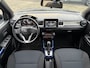 Suzuki Ignis 1.2 Smart Hybrid Style **NAVIGATIE/ KEYLESS/ VERSCHUIFBARE ACHTERBANK/ STOELVERWARMING/ 36 MAANDEN GARANTIE**