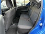 Suzuki Ignis 1.2 Smart Hybrid Style **NAVIGATIE/ KEYLESS/ VERSCHUIFBARE ACHTERBANK/ STOELVERWARMING/ 36 MAANDEN GARANTIE**