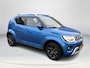 Suzuki Ignis 1.2 Smart Hybrid Style **NAVIGATIE/ KEYLESS/ VERSCHUIFBARE ACHTERBANK/ STOELVERWARMING/ 36 MAANDEN GARANTIE**
