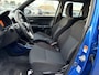 Suzuki Ignis 1.2 Smart Hybrid Style **NAVIGATIE/ KEYLESS/ VERSCHUIFBARE ACHTERBANK/ STOELVERWARMING/ 36 MAANDEN GARANTIE**