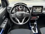 Suzuki Ignis 1.2 Smart Hybrid Style **NAVIGATIE/ KEYLESS/ VERSCHUIFBARE ACHTERBANK/ STOELVERWARMING/ 36 MAANDEN GARANTIE**