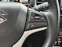 Suzuki Ignis 1.2 Smart Hybrid Style **NAVIGATIE/ KEYLESS/ VERSCHUIFBARE ACHTERBANK/ STOELVERWARMING/ 36 MAANDEN GARANTIE**