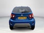 Suzuki Ignis 1.2 Smart Hybrid Style **NAVIGATIE/ KEYLESS/ VERSCHUIFBARE ACHTERBANK/ STOELVERWARMING/ 36 MAANDEN GARANTIE**