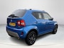 Suzuki Ignis 1.2 Smart Hybrid Style **NAVIGATIE/ KEYLESS/ VERSCHUIFBARE ACHTERBANK/ STOELVERWARMING/ 36 MAANDEN GARANTIE**